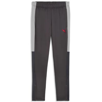 IndividualLIGA Training Pants
