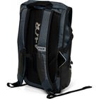 Daypack Proof Daypack Proof