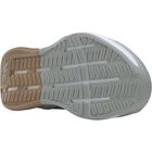 NANOFLEX TR 2.0 W NANOFLEX TR 2.0 W