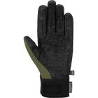 Raptor R-TEX XR TOUCH-TEC