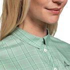 Blouse Burgspitz SH L