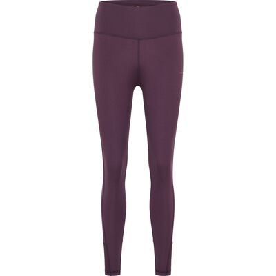 Saba DCFL Hose