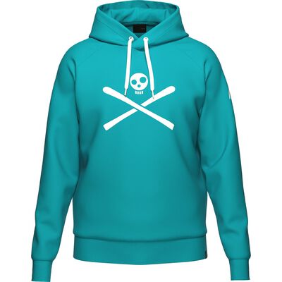 WCR Hoodie Unisex