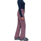 Stoney HS Thermo Pants Women Stoney HS Thermo Pants Women