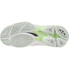 Wave Lightning Z7 W Wave Lightning Z7 W