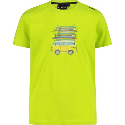 Kid T-Shirt 30T9364