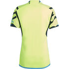 FC Arsenal 23/24 Away Jersey FC Arsenal 23/24 Away Jersey