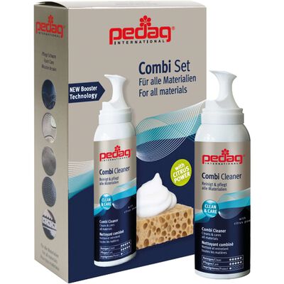 Combi Set