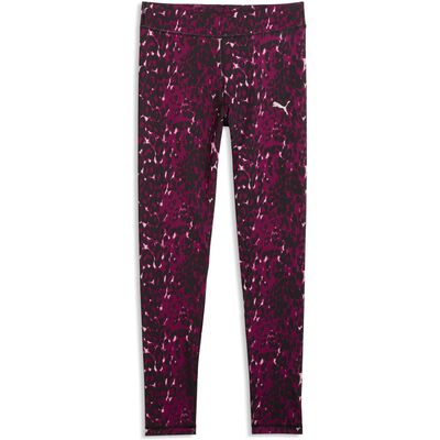 TAD ESS AOP Tights G