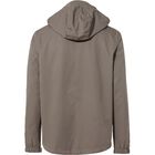 Me Escape Light Jkt Me Escape Light Jkt