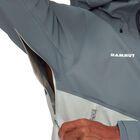 Alto Guide HS Hooded Jacket Men Alto Guide HS Hooded Jacket Men
