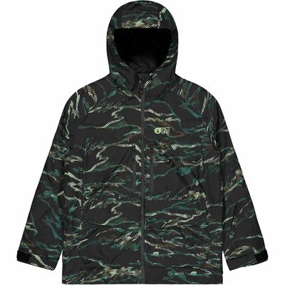 AKNA M JKT