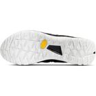 Alnasca Knit III Low GTX Women