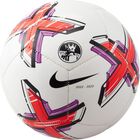 PREMIER LEAGUE SKILLS SOCCER BALL PREMIER LEAGUE SKILLS SOCCER BALL