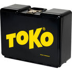 Big Box 46x18x36 Big Box 46x18x36
