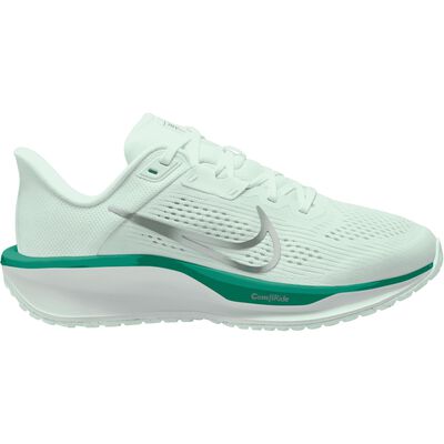 Nike Quest 6 Women"s Road Runn