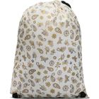 WM Benched Bag