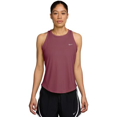 Nike Tempo Women"s Dri-FIT Run