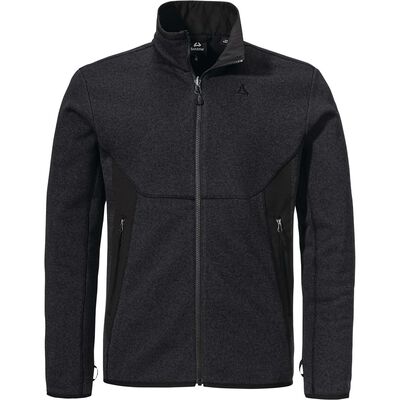 CIRC Fleece Jk Style Yew MNS