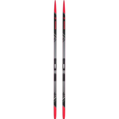 X-IUM Premium R-Skin