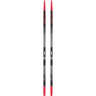 X-IUM Premium R-Skin X-IUM Premium R-Skin