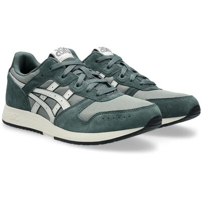 LYTE CLASSIC Unisex