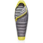 Spark Women's -1C/30F - L Spark Women's -1C/30F - L