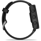 Forerunner 165 Music GPS