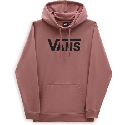 CLASSIC VANS PO-B SLEEPY ROSE