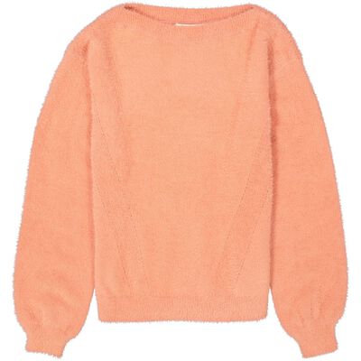 Z0054 Pullover