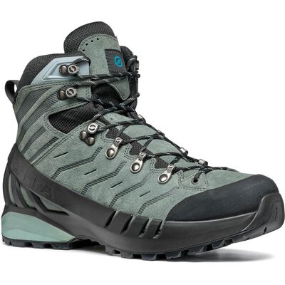 Cyclone-S GTX Wmn