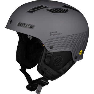 Igniter 2Vi Mips