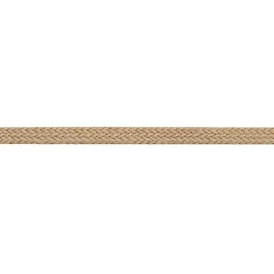 Lace rund