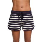 Brela Beach RCS shorts