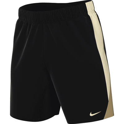 Nike Strike Men"s Dri-FIT Glob