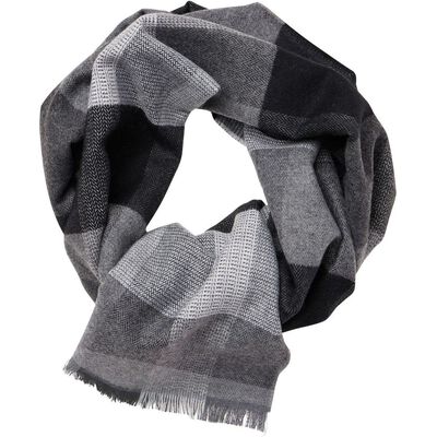Schal (454481500)