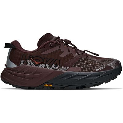 W SPEEDGOAT 7 GTX