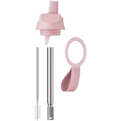 Series 2 Flip Accessory Bundle