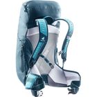 AC Lite 22 SL AC Lite 22 SL