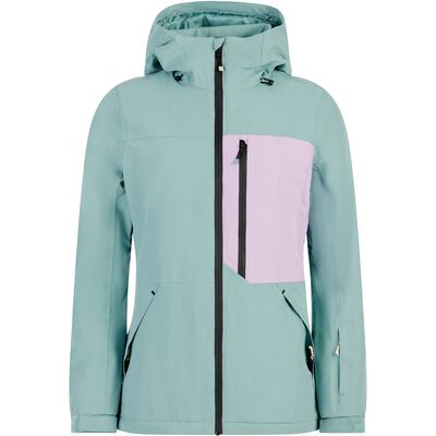 PRTSalut snowjacket