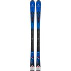 Speed WC FIS SL FAC/SPX15