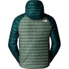 Men’s Bettaforca Lt Down Hoodie