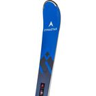 Speed Master SL K/SPX14l