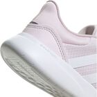 QT RACER 3.0 QT RACER 3.0