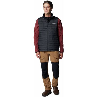 Silver Falls II Vest