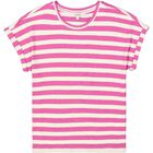 C50210 T-Shirt ss