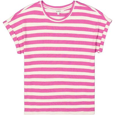 C50210 T-Shirt ss