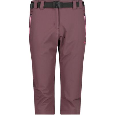 Woman Capri 3T51246