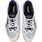 SKY ELITE FF 2 Men SKY ELITE FF 2 Men
