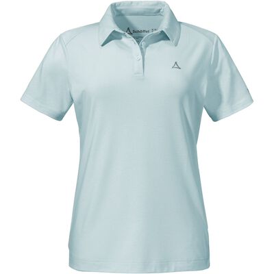 Polo Shirt Ramseck L